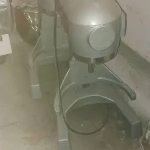 Миксера 30 л, Душанбе