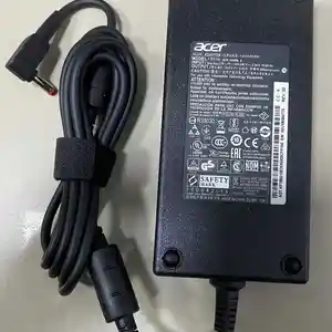 Зарядное устройство для ноутбука, Душанбе