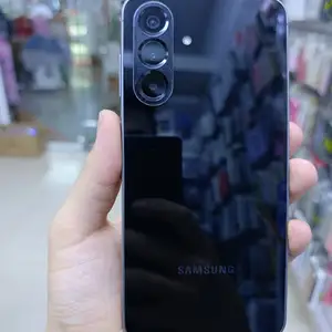 Samsung Galaxy A56 5G, Худжанд