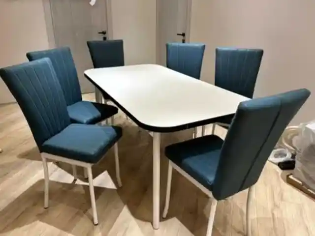 Мебель для гостиной, Душанбе