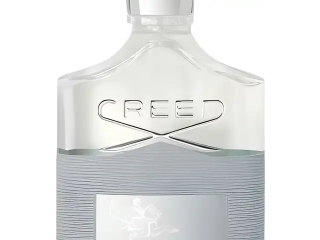 Духи Aventus Cologne Creed, Душанбе