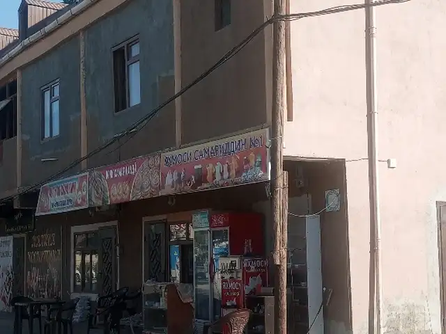 2 этажн. 3-комн. дом, 1 сотка, караболои Панч, Панҷ