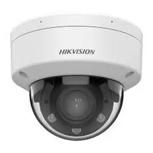 Камера Hikvision DS-2CD1763G2-LIZU, Душанбе