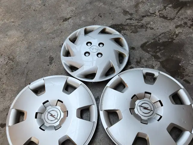 Шины и диски R15, Худжанд