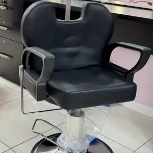 Кресло для салона красоты, Душанбе