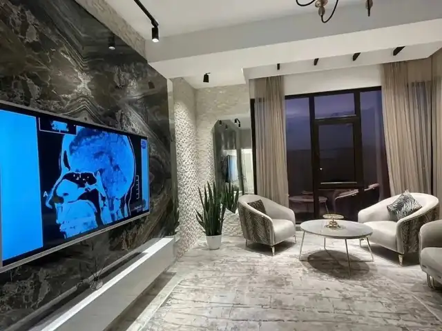 2-комн. квартира, 3 этаж, 98 м², 19 мкр, Худжанд