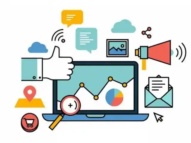Создание сайтов, SEO- и SMM-продвижение, Худжанд