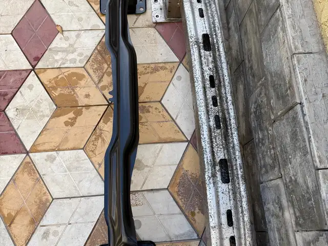 Дуга от bmw x5, Душанбе