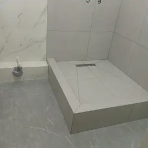 Услуги Плиточника, Худжанд