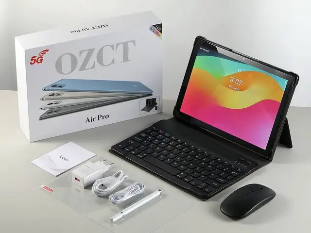 Планшет Air pro, Душанбе