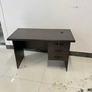 Офисный стол, Душанбе