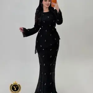 Костюм тройка, Худжанд