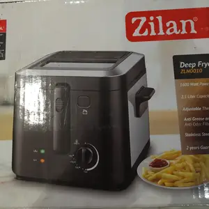 Мультиварка Zilan ZLN0010, Душанбе