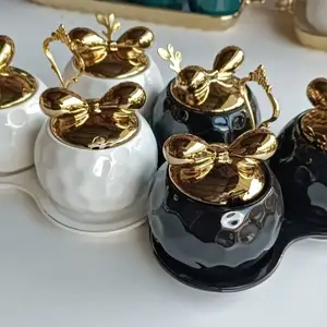 Кухонный набор для специй, Душанбе