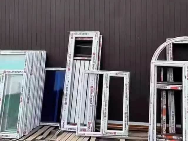 Дверь, Душанбе