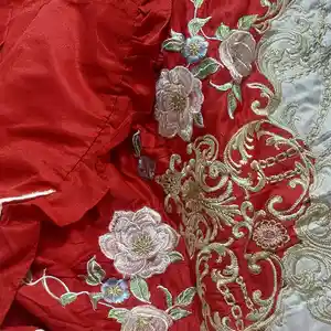 Постельное белье, Душанбе