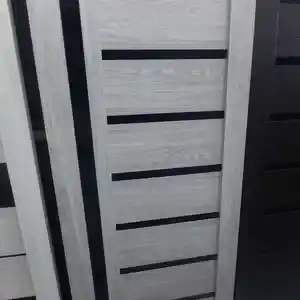 Дверь Хай тек, Душанбе