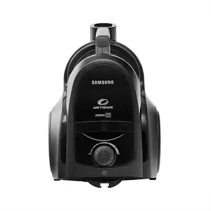 Пылесос Samsung, Душанбе