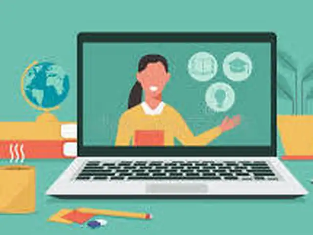 Курсы офисных программ Word, Excel, Powerpoint, Душанбе - 3