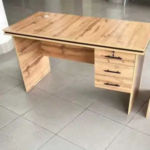 Столы, Душанбе