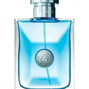 Парфюм Versace Pour Homme Versace, Душанбе
