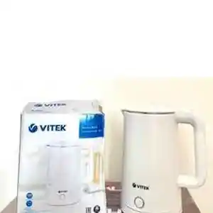 Электрочайник Vitek, Душанбе
