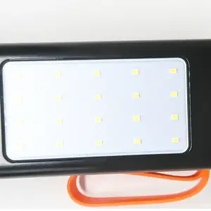 Внешний аккумулятор Power bank 60000 mAh, Душанбе
