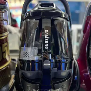 Пылесос Samsung, Душанбе