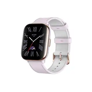Умные часы Amazfit Active Lavender, Душанбе