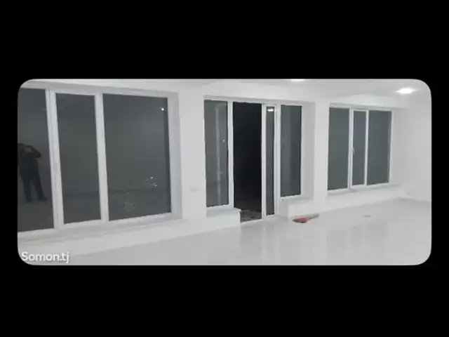 Помещение под свободное назначение, 120м², Шохмансур, Душанбе