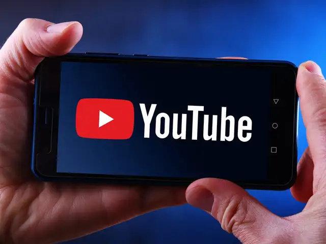 Канал YouTube, Гиссар