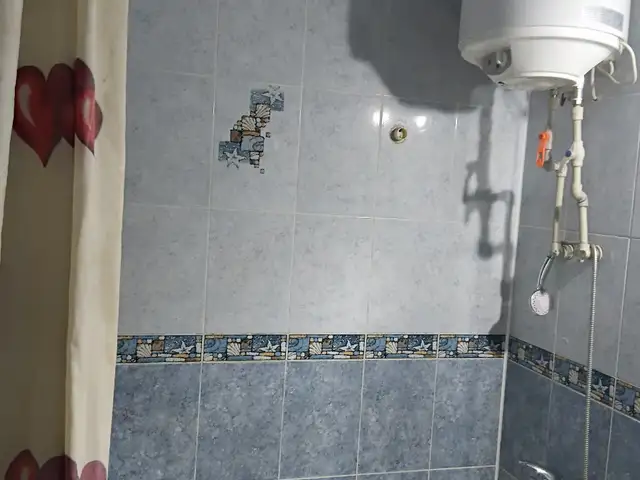 1-комн. квартира, 2 этаж, 63 м², 46 мкр, Душанбе