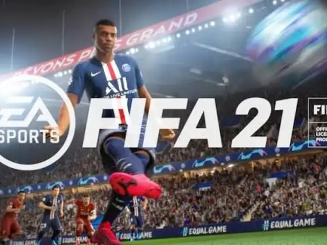 Игра Fifa 2021, Истаравшан