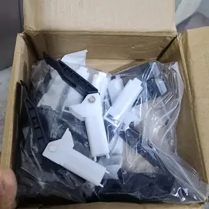 Запчасти на принтер canon 4410 белый, Худжанд