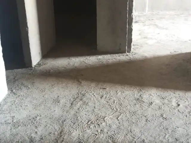 2-комн. квартира, 10 этаж, 68 м², Фирдавси, Душанбе