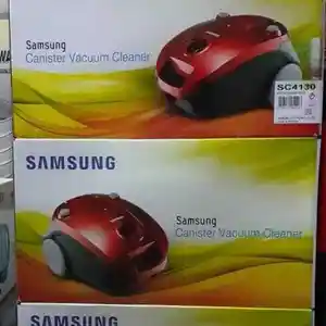 Пылесосы Samsung 4130, Душанбе