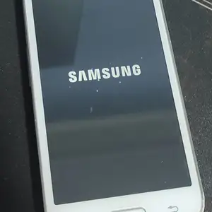 Samsung Galaxy Star Advance, Худжанд