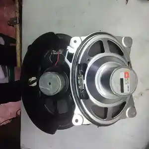 Колонки JBL, Душанбе