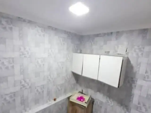 1-комн. квартира, Цокольный этаж, 38 м², Сино, Душанбе