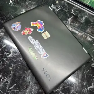 Ноутбук Lenovo Yoga 510-14, Душанбе