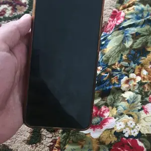 Xiaomi Redmi A02, Душанбе