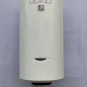 Водонагреватель Ariston 80л. Премиум., Душанбе