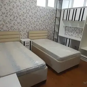 Спальный гарнитур на заказ, Истаравшан