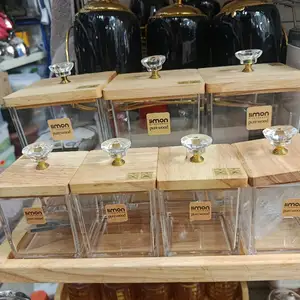 Органайзер барои специя, Душанбе