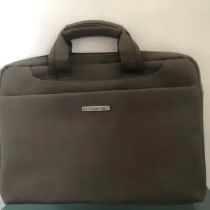 Сумка для ноутбука, Худжанд
