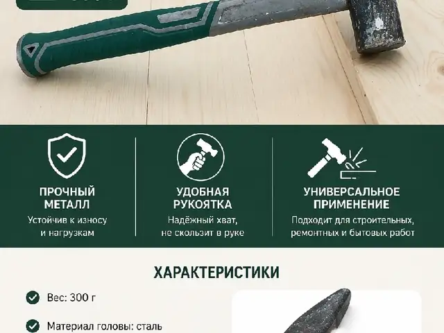 Инфокарточки на заказ, Душанбе