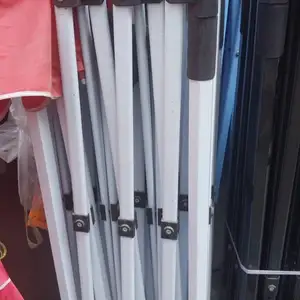 Зонтик, Душанбе