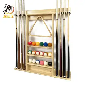 Подставка для шар и кий, Душанбе