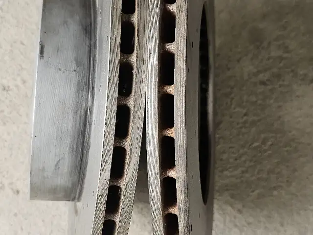 Запчасти на BMW, Хуҷанд