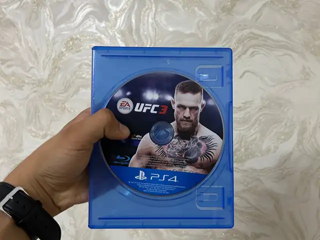 Диск для ps 4, Худжанд